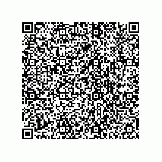 vCard 73453725622