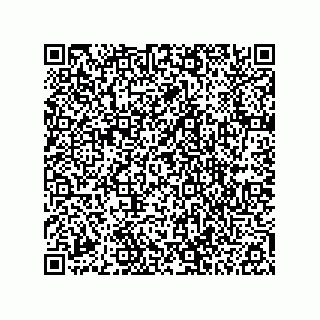 vCard 73453725623