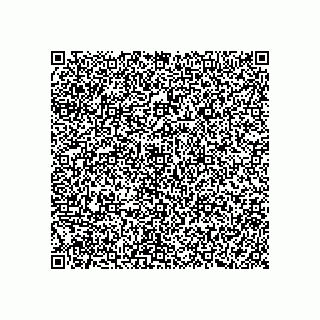 vCard 73453725624