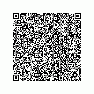 vCard 73453725625