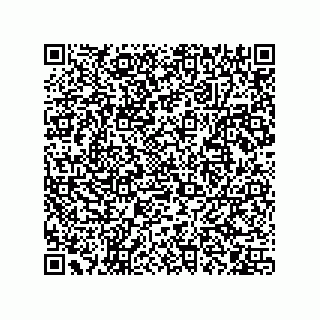 vCard 73453725626