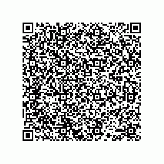 vCard 73453725627