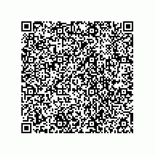 vCard 73453725628