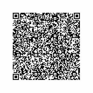 vCard 73453725629