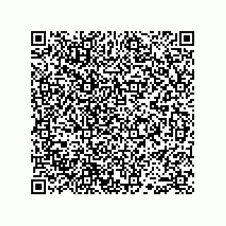 vCard 73453725630