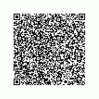 vCard 73453725631