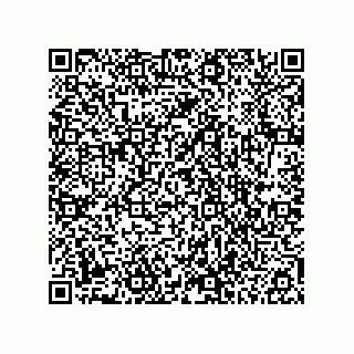 vCard 73453725632