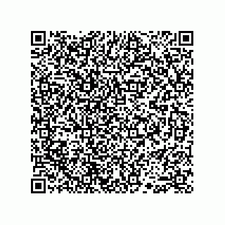 vCard 73453725633