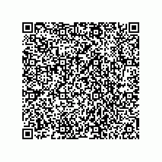 vCard 73453725634
