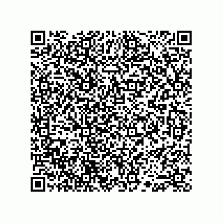 vCard 73453725635