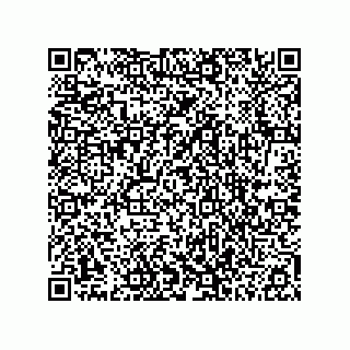 vCard 73453725636