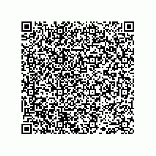 vCard 73453725637