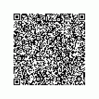 vCard 73453725638