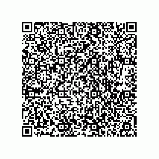 vCard 73453725639