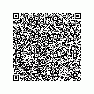 vCard 73453725640