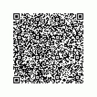 vCard 73453725641