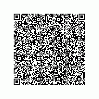 vCard 73453725642