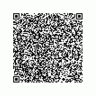 vCard 73453725643