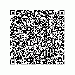 vCard 73453725644