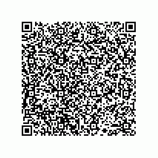 vCard 73453725645