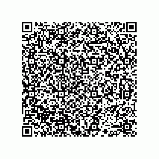 vCard 73453725646
