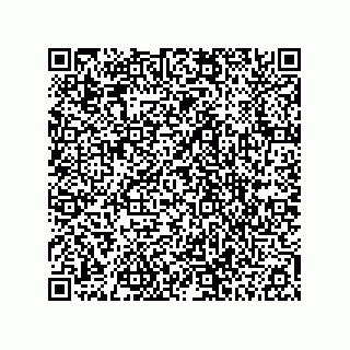 vCard 73453725647