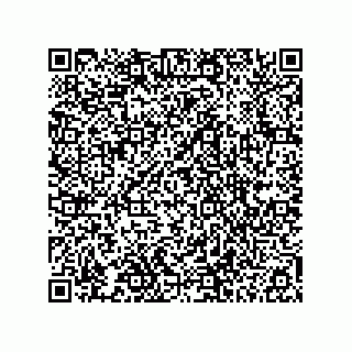 vCard 73453725648