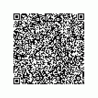 vCard 73453725649