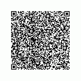 vCard 73453725650