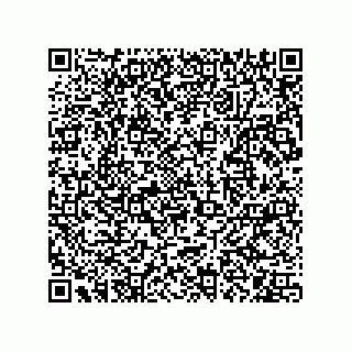 vCard 73453725651