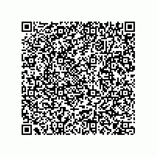 vCard 73453725652