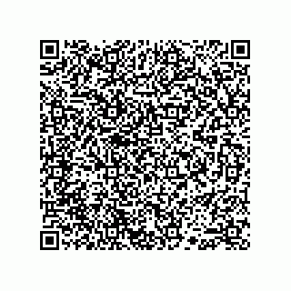 vCard 73453725653