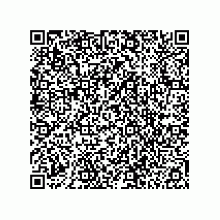 vCard 73453725654