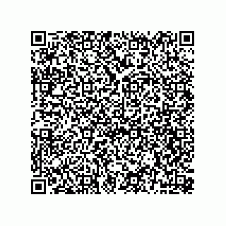 vCard 73453725655