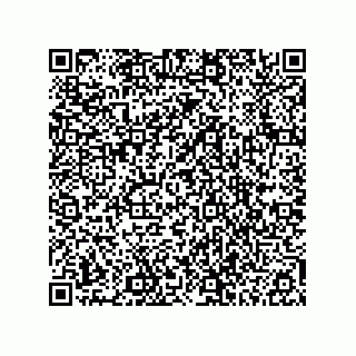 vCard 73453725656