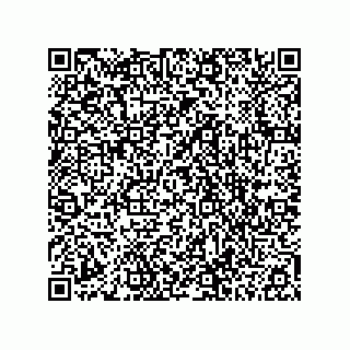vCard 73453725657