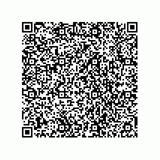 vCard 73453725658
