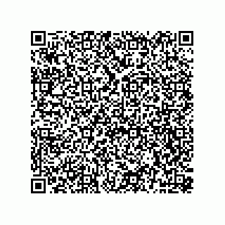 vCard 73453725659