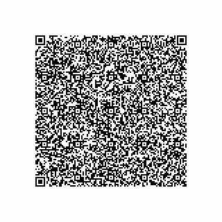 vCard 73453725660