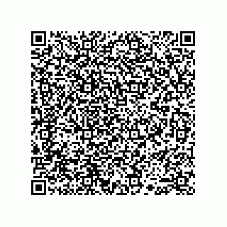 vCard 73453725661