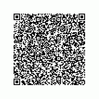 vCard 73453725662