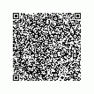 vCard 73453725663