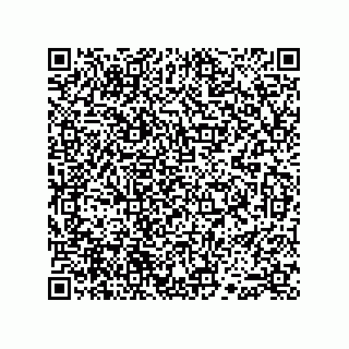 vCard 73453725664