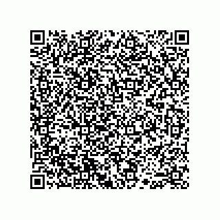vCard 73453725665