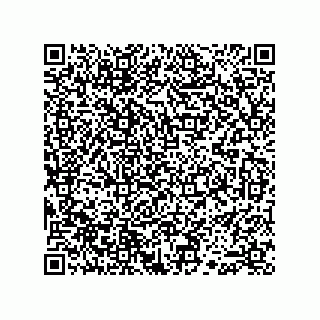 vCard 73453725666