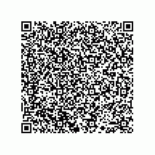 vCard 73453725667