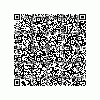 vCard 73453725668