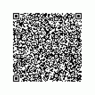vCard 73453725669