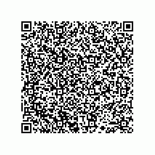 vCard 73453725670