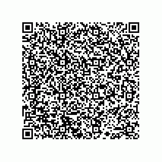 vCard 73453725671